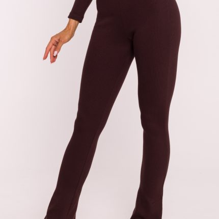 Lange Leggings model 200927 Moe  (S)