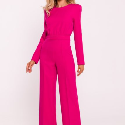 Overall model 200942 Moe  (XXL)