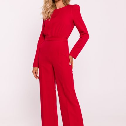 Overall model 200944 Moe  (XL)
