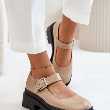 Halbschuhe model 201028 Step in style  (39)