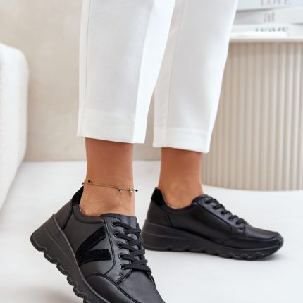 Sportschuhe model 201052 Step in style  (40)