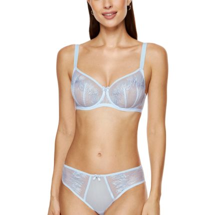 Soft model 201072 Gorteks  (95C)