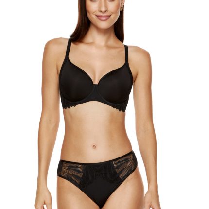 BH wattiert model 201074 Gorteks  (75G)