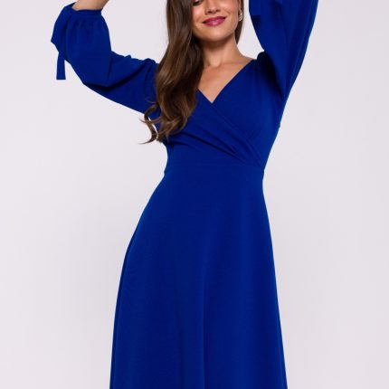 Alltagskleid model 201097 Stylove  (XXL)