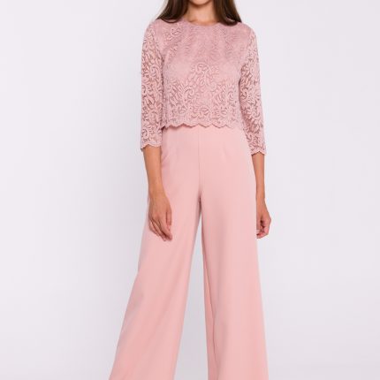 Overall model 201102 Stylove  (XL)