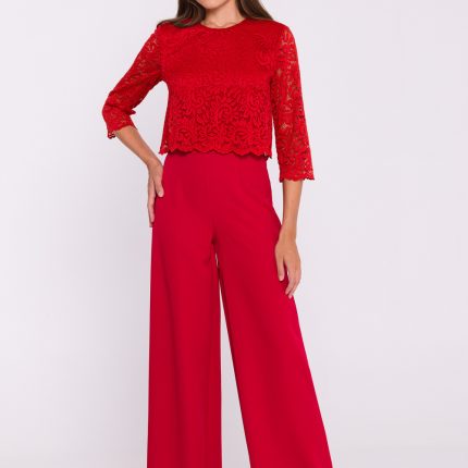 Overall model 201104 Stylove (L)
