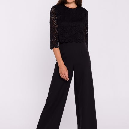 Overall model 201105 Stylove  (L)