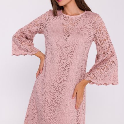 Abendkleid model 201106 Stylove  (L)