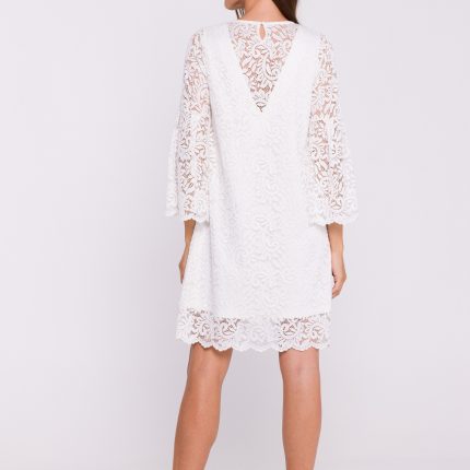 Abendkleid model 201107 Stylove  (L)