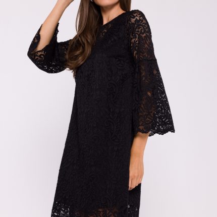 Abendkleid model 201109 Stylove  (L)