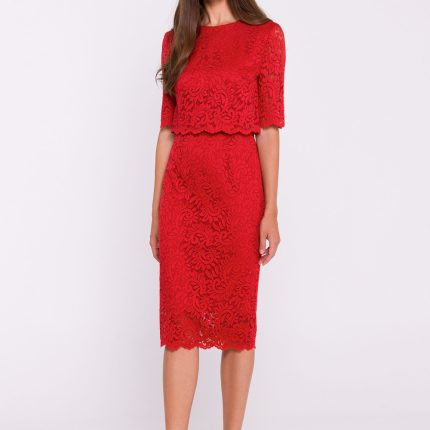 Abendkleid model 201112 Stylove  (L)