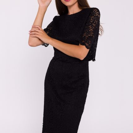 Abendkleid model 201113 Stylove  (L)