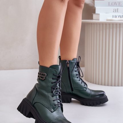 Boot model 201172 Step in style  (40)