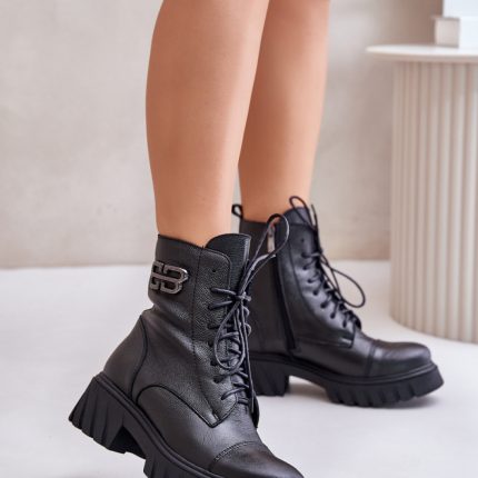 Boot model 201179 Step in style  (40)