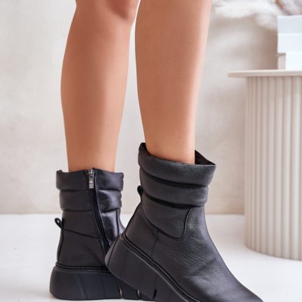 Stiefeletten model 201182 Step in style  (39)