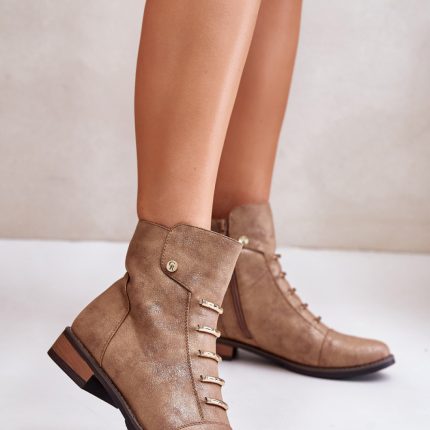 Stiefeletten model 201235 Step in style  (40)