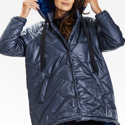 Jacke model 201249 awama  (L/XL)