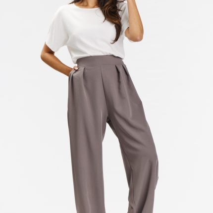 Damen Hose model 201252 awama  (XL)