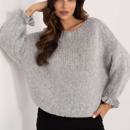 Pullover model 201301 Italy Moda  (Universal)