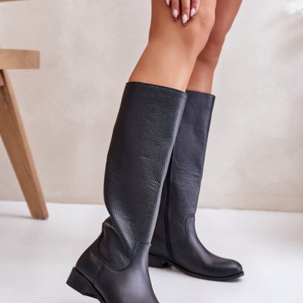 Stiefel model 201307 Step in style  (36)