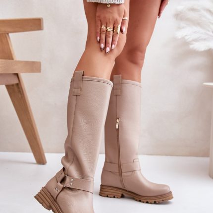 Stiefel model 201313 Step in style  (38)