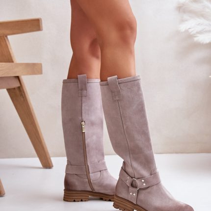 Stiefel model 201315 Step in style  (37)