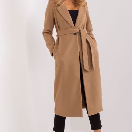 Mantel model 201364 Och Bella  (XL)