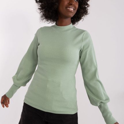 Bluse model 201410 Rue Paris  (s)