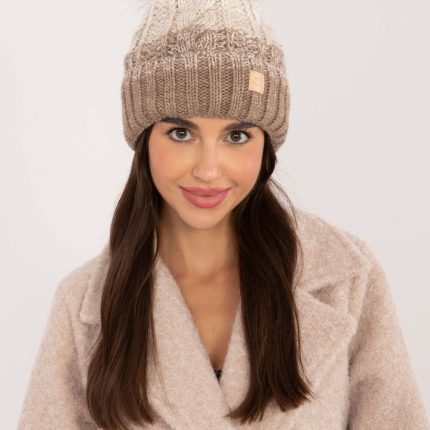 Mütze model 201411 Rue Paris  (Universal)