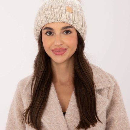 Mütze model 201412 Rue Paris  (Universal)