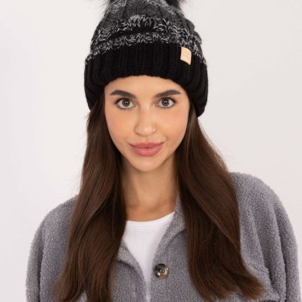 Mütze model 201413 Rue Paris  (Universal)