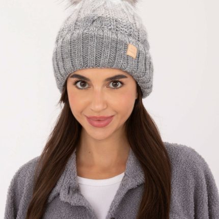 Mütze model 201414 Rue Paris  (Universal)