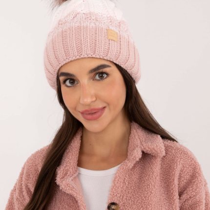 Mütze model 201415 Rue Paris  (Universal)