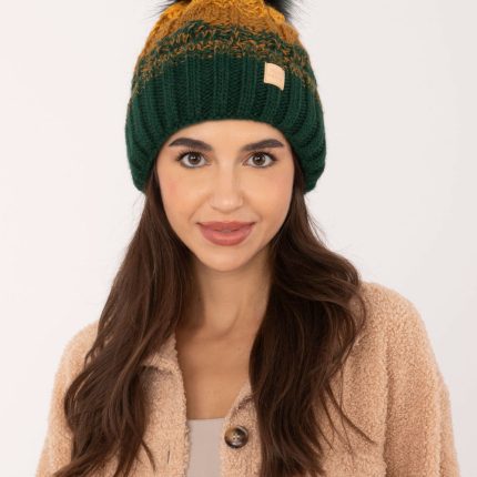 Mütze model 201416 Rue Paris  (Universal)
