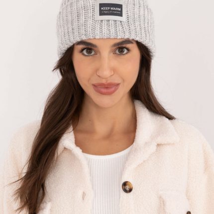 Mütze model 201420 Rue Paris  (Universal)