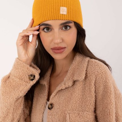Mütze model 201426 Rue Paris  (Universal)