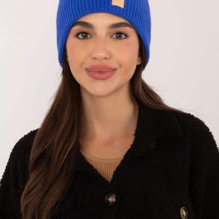 Mütze model 201428 Rue Paris  (Universal)