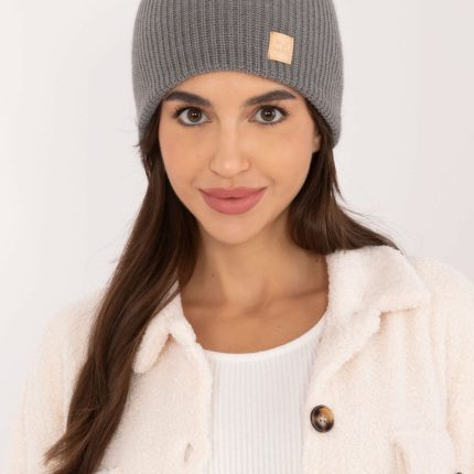 Mütze model 201429 Rue Paris  (Universal)