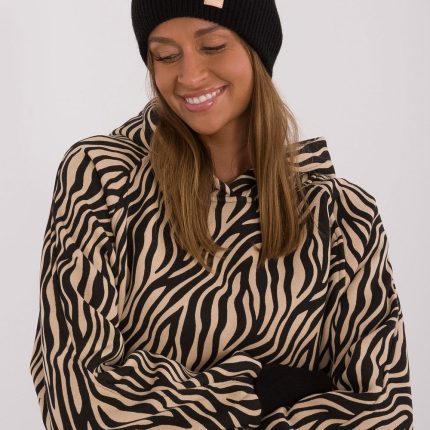 Mütze model 201430 Rue Paris  (Universal)