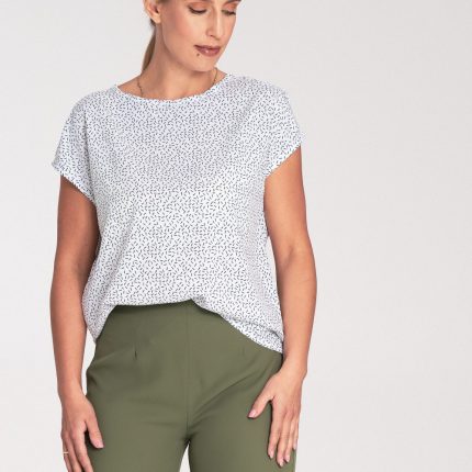 Bluse model 201431 Figl  (L)