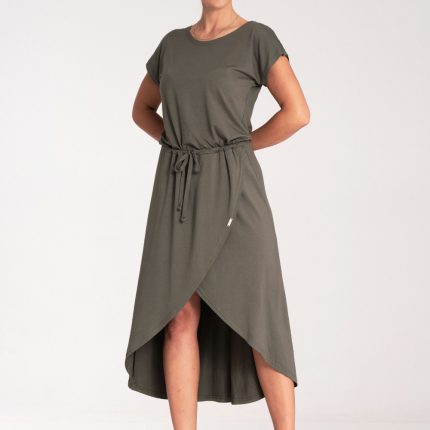 Alltagskleid model 201441 Figl  (L)