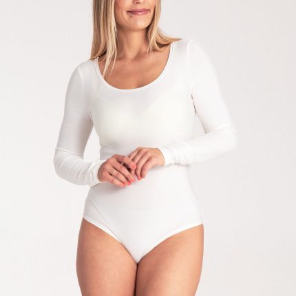 Body model 201446 Figl  (XL)
