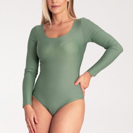Body model 201447 Figl  (XL)
