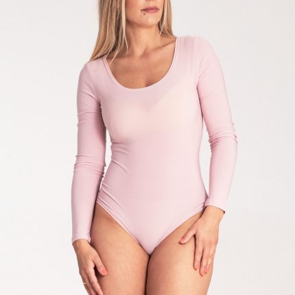 Body model 201448 Figl  (S)