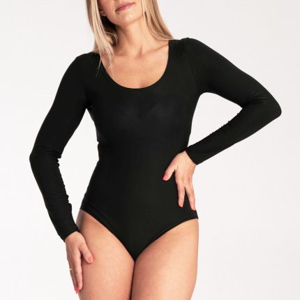Body model 201450 Figl  (XL)