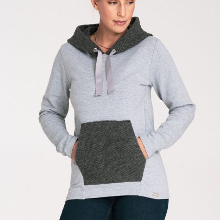 Sweater model 201458 Figl  (M)