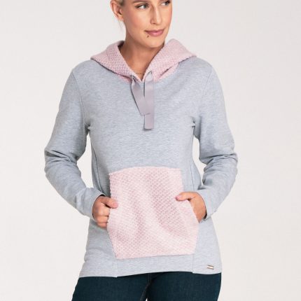 Sweater model 201460 Figl  (L)