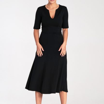 Alltagskleid model 201472 Figl  (M)