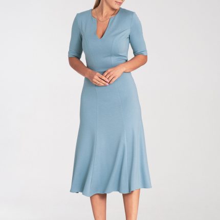 Alltagskleid model 201473 Figl  (M)