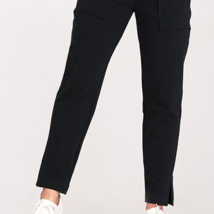 Sportanzug Hosen model 201482 Figl  (s)